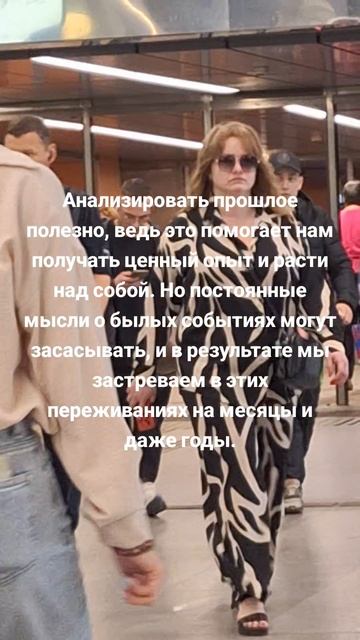 1000167772.mp4