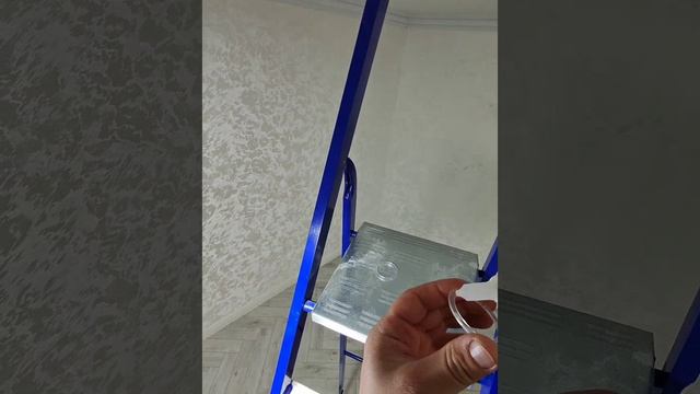 работа электрика 2.mp4