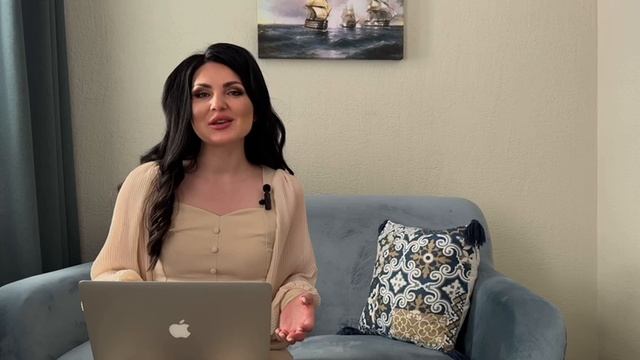 ОТНОШЕНИЯ. СЕКРЕТ УВЕРЕННОСТИ И СЧАСТЛИВОЙ СЕМЕЙНОЙ ЖИЗНИ
