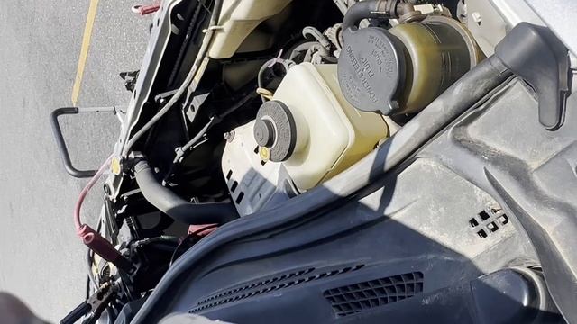 share ACM21W-5043699