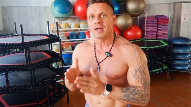 СКОЛЬКО ПИТЬ ВОДЫ В ДЕНЬ❓