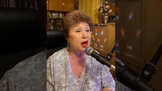 17-06-2025 Армянская песня                               Исп.Раиса Лигостаева (Тулякова)
