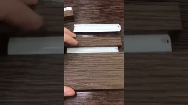 VID_20250612_070559_813.mp4