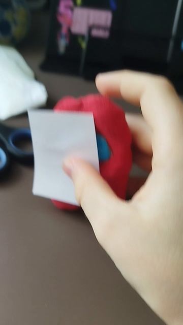 на пельмени быканули 🤬🤬🤬🤬🤬🤬#пельмешки топ