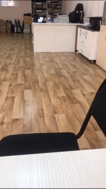 Видео WhatsApp 2025-06-17 в 12.16.15_a43365c2