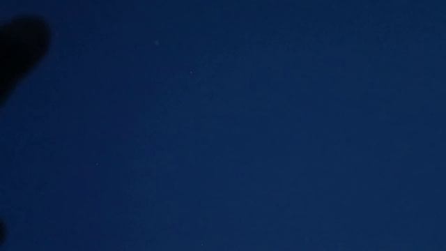 Что прячут в этом облаке