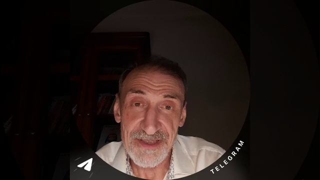 Нужное приходит, если ты готов использовать в своей жизни.