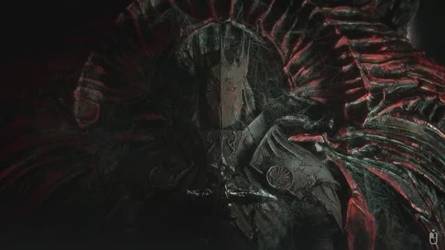 Tainted Grail: Fall of Avalon / Измерение Х / Король Артур / Великан Часовой / Часть Четвертая