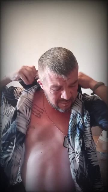 #сайт #знакомства #онлайн #фото #приколы