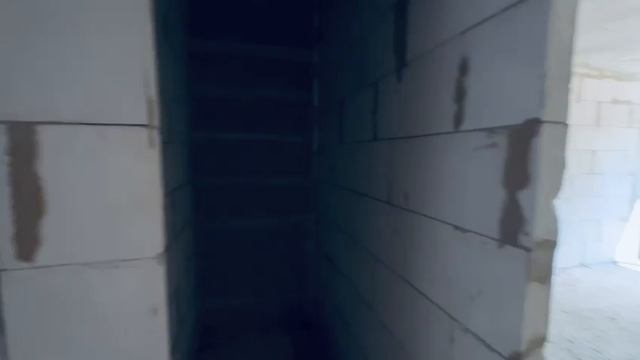 Видео WhatsApp 2025-06-17 в 12.55.08_6a363162