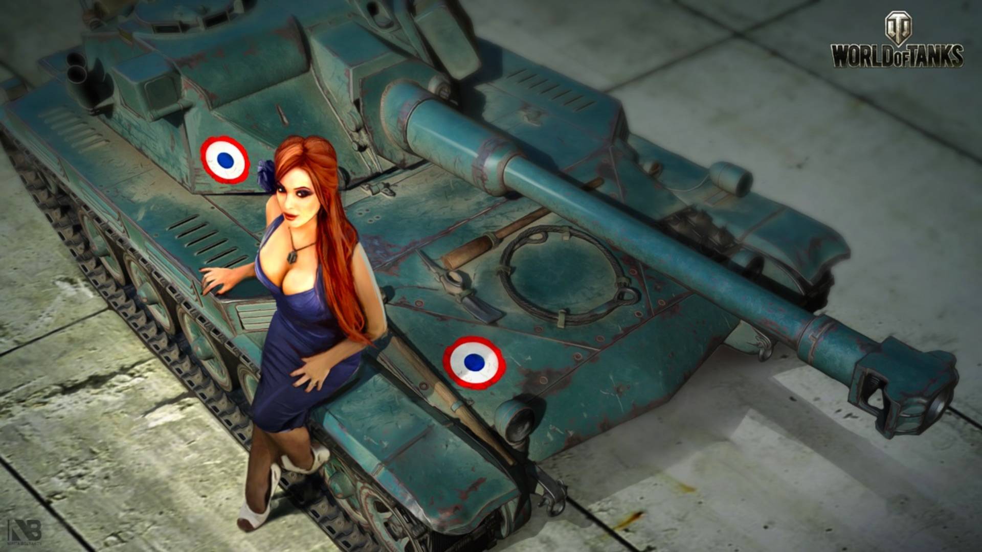 🔴 ★ МИР ТАНКОВ ★ РАНДОМ ★ НАТИСК ★ СТАЛЬНОЙ ОХОТНИК ★ УКРЕПРАЙОН ★ 310 стрим ★ #vagnergames