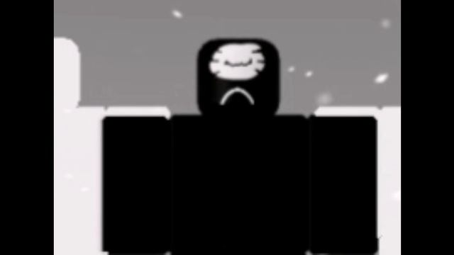это я