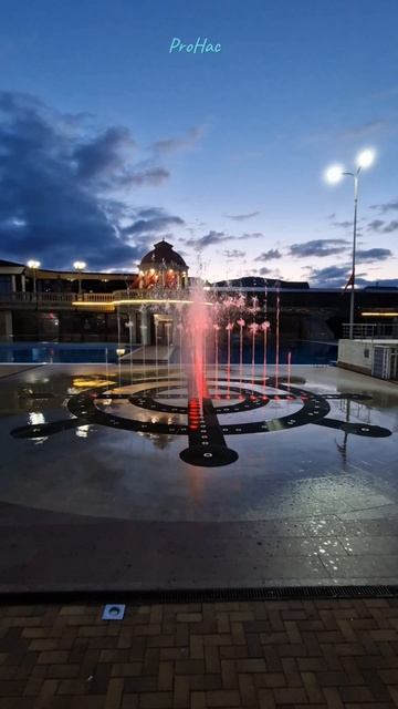 #альбатрос#поющиефонтаны#море#отдых#архипоосиповка#albatross#singingfountains#sea#recreation#arkhip
