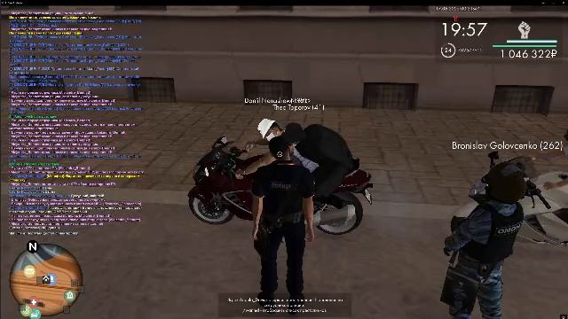 Grand Theft Auto  San Andreas 2025.06.17 - 02.24.16.03.DVR