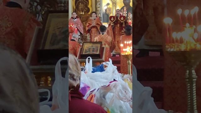 1000171621.29.4.Великий Вход.Радоница