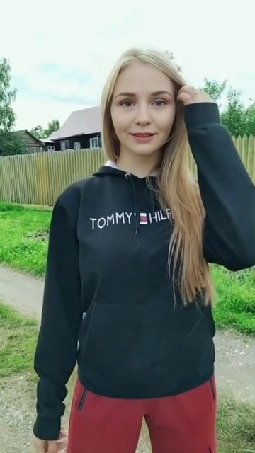 Мотивация худеть 🔥