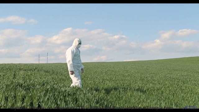 Включите и почувствуйте, как вас накрывает волна эмоций! - Stay Awhile -- Ayla Nereo -- Play Me a Ti