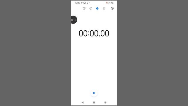 1000030882.mp4