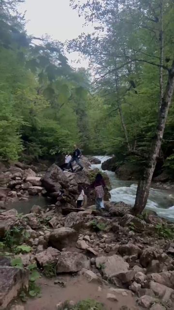 WhatsApp Video 2025-06-17 at 10.55.27