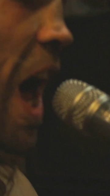 Константин Ступин - Милорд #константинступин #игратьнагитаре #guitarrock