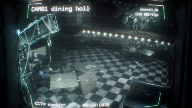 https://t.me/gametimevideogames