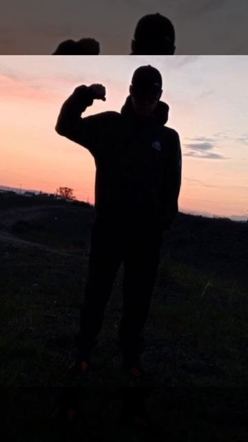 #БПАН