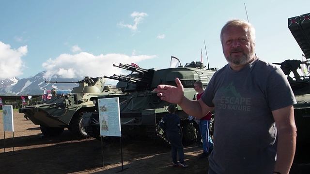 9 серия Гонки героев