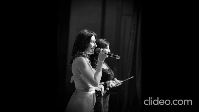 Концерт «Русь, Россия, Родина моя!»