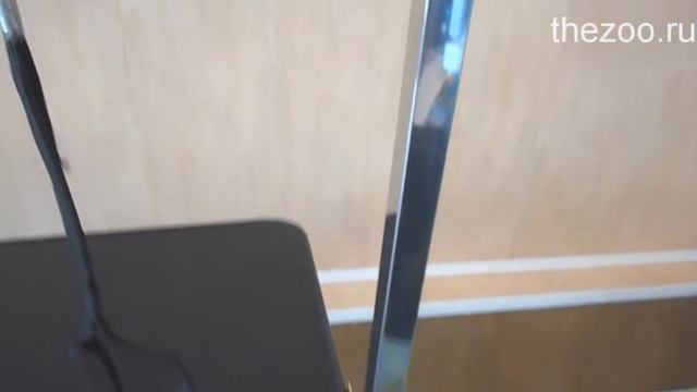 Стол для груминга на колесах, купить стол для груминга собак, держатель для стола для груминга