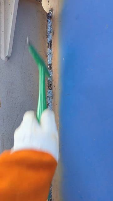 17-06-2025