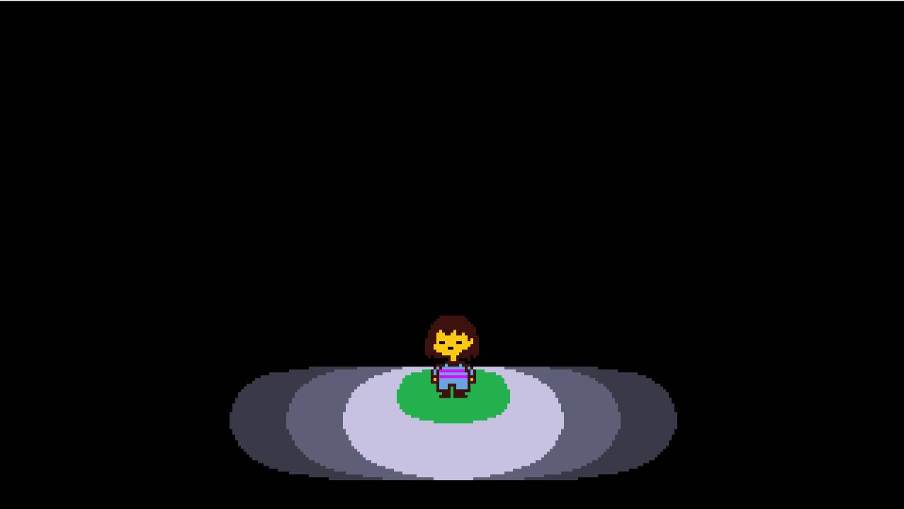 БИТВА С АНДАЙН UNDERTALE 9 ЧАСТЬ!!!!