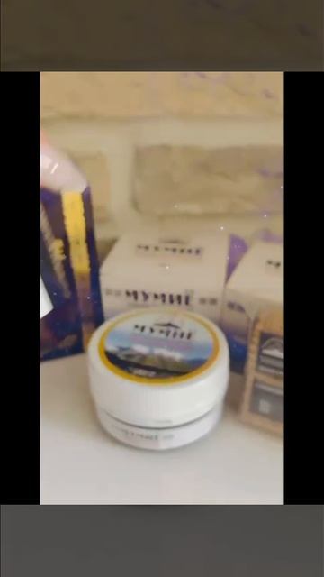 1000022696.mp4