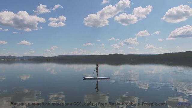 Леса и ритмы вместе стирают границы реальности - Faces -- Derek Clegg -- Faces (re-release)