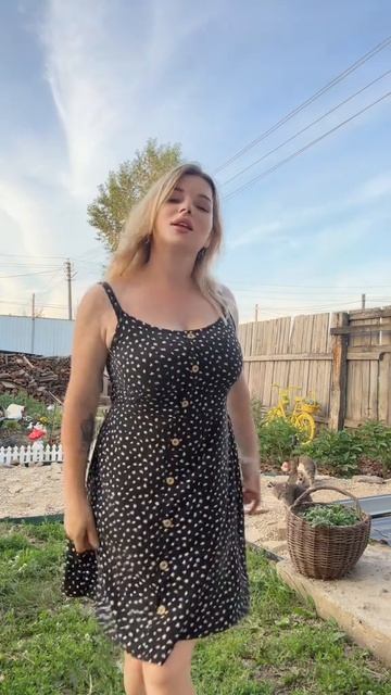 #уралочка #уральскаядевушка