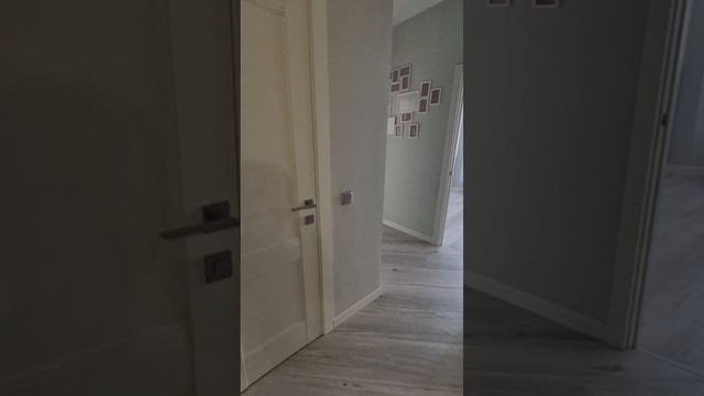 VID_20250617_093216_843