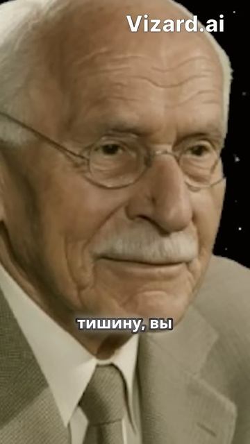 Вы переписали правила уважения и взаимодействия