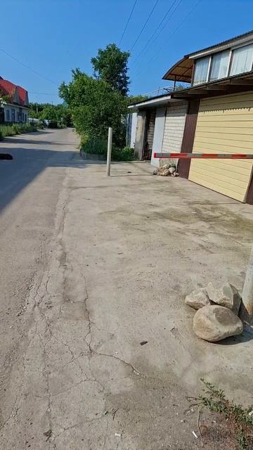 шлаумбаунг мэм