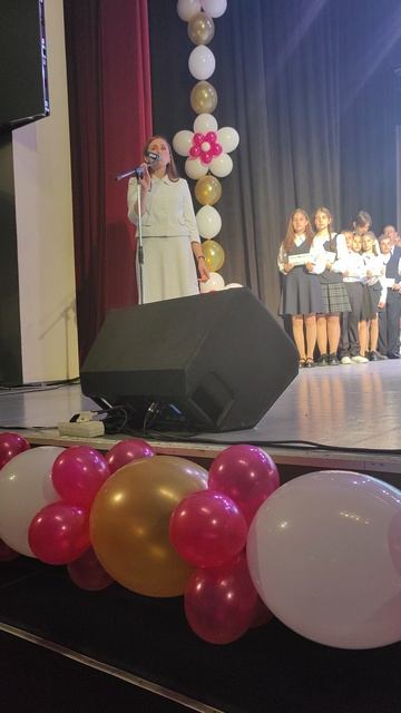 Арча районы башлыгы урынбасары Алсу Мөхәммәтова