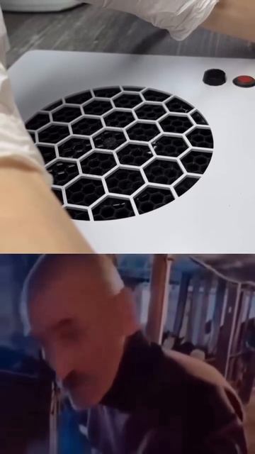 Жизненно? 😄