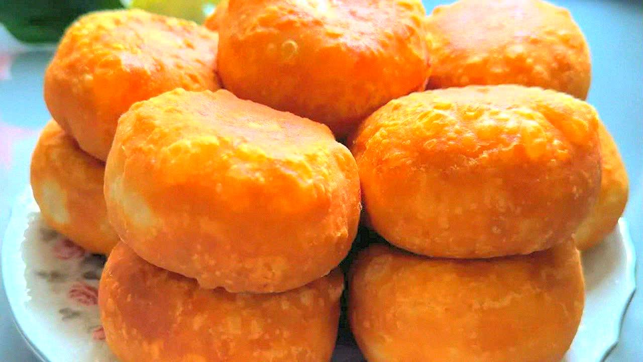 Манная каша – это ВКУСНО! Рецепт, после которого ты побежишь на кухню! Готовим за 5 минут!