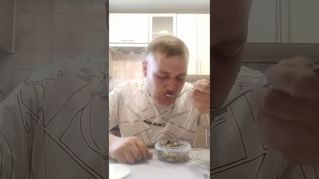 1000062755.mp4
