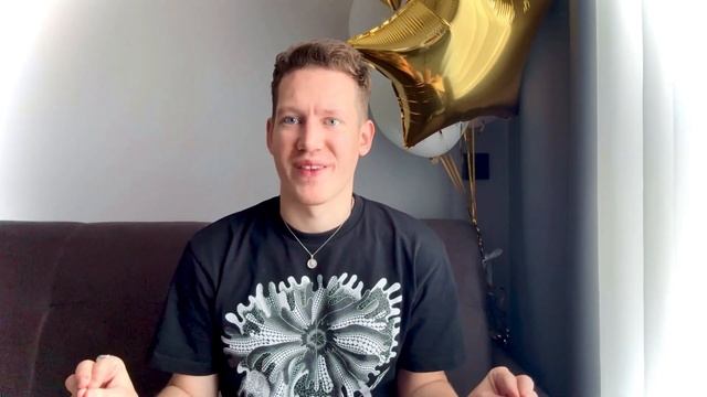 ️ОСНОВАТЕЛЬ РЕЙКИ МИКАО УСУИ. МЕТАДИАГНОСТИКА️
