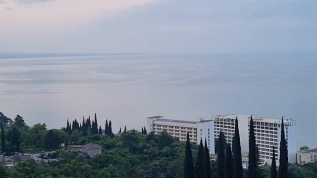 СОЛНЕЧНЫЙ ПАНОРМА