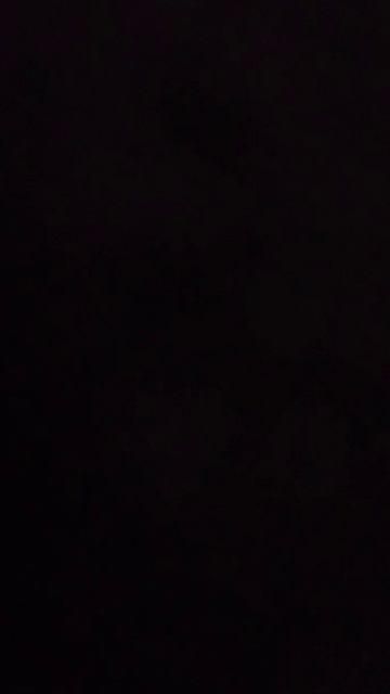 20250221_225625.mp4