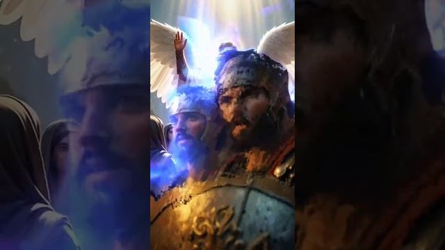 🙏