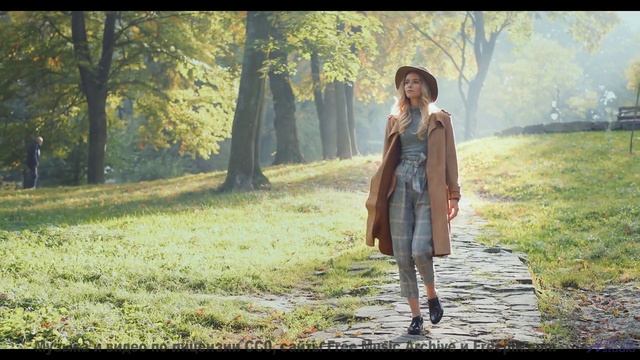 Звук, который слышат только избранные. - Mont Blanc -- Podington Bear -- Homage Fromage (Box Set Dis