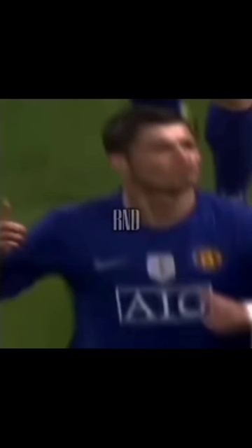 Ronaldo x minecraft bust💀