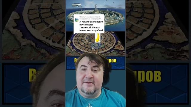 Watermark 05.AZFA •Вячеслав Котляров•