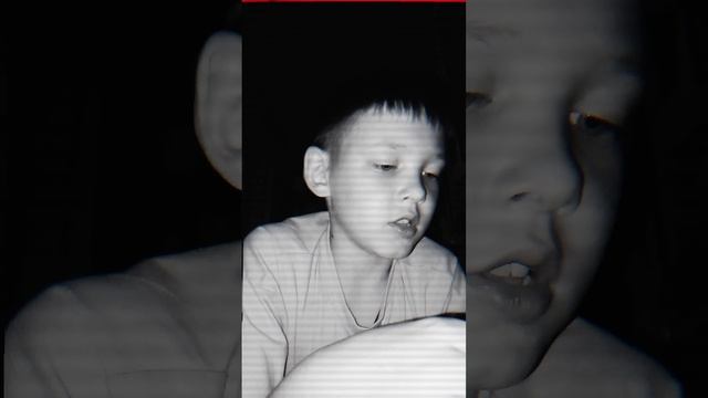 аперация 2