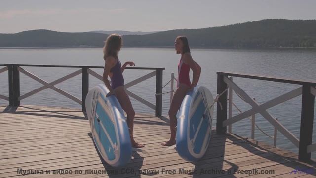 Эта музыка ВЫЗЫВАЕТ видения! - You. Me. Talk. Now. -- Forget the Whale -- You. Me. Talk. Now.